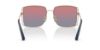 Picture of Coach Sunglasses HC7174D