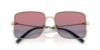 Picture of Coach Sunglasses HC7174D