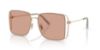 Picture of Coach Sunglasses HC7174D