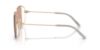 Picture of Coach Sunglasses HC7174D