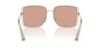 Picture of Coach Sunglasses HC7174D