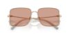 Picture of Coach Sunglasses HC7174D