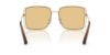 Picture of Coach Sunglasses HC7174D
