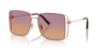 Picture of Coach Sunglasses HC7174D