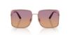 Picture of Coach Sunglasses HC7174D