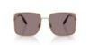 Picture of Coach Sunglasses HC7174D