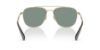 Picture of Coach Sunglasses HC7172