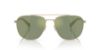 Picture of Coach Sunglasses HC7172