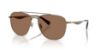 Picture of Coach Sunglasses HC7172