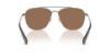 Picture of Coach Sunglasses HC7172