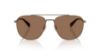 Picture of Coach Sunglasses HC7172