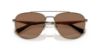 Picture of Coach Sunglasses HC7172