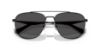 Picture of Coach Sunglasses HC7172