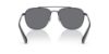 Picture of Coach Sunglasses HC7172