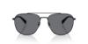 Picture of Coach Sunglasses HC7172