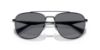 Picture of Coach Sunglasses HC7172