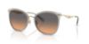 Picture of Coach Sunglasses HC7170