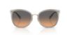 Picture of Coach Sunglasses HC7170