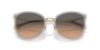 Picture of Coach Sunglasses HC7170
