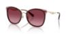 Picture of Coach Sunglasses HC7170