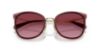 Picture of Coach Sunglasses HC7170