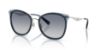 Picture of Coach Sunglasses HC7170