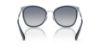 Picture of Coach Sunglasses HC7170