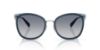 Picture of Coach Sunglasses HC7170