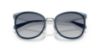 Picture of Coach Sunglasses HC7170