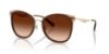 Picture of Coach Sunglasses HC7170