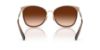 Picture of Coach Sunglasses HC7170