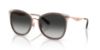 Picture of Coach Sunglasses HC7170