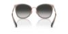 Picture of Coach Sunglasses HC7170