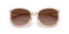 Picture of Coach Sunglasses HC7170