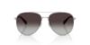 Picture of Coach Sunglasses HC7169