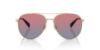 Picture of Coach Sunglasses HC7169