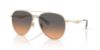 Picture of Coach Sunglasses HC7169