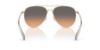 Picture of Coach Sunglasses HC7169