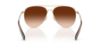 Picture of Coach Sunglasses HC7169