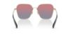 Picture of Coach Sunglasses HC7168