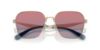 Picture of Coach Sunglasses HC7168