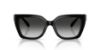 Picture of Coach Sunglasses HC8408U