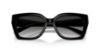 Picture of Coach Sunglasses HC8408U