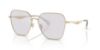 Picture of Coach Sunglasses HC7168
