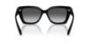 Picture of Coach Sunglasses HC8408U