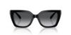 Picture of Coach Sunglasses HC8408U