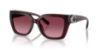 Picture of Coach Sunglasses HC8408U