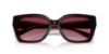 Picture of Coach Sunglasses HC8408U