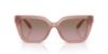 Picture of Coach Sunglasses HC8408U