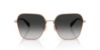 Picture of Coach Sunglasses HC7168